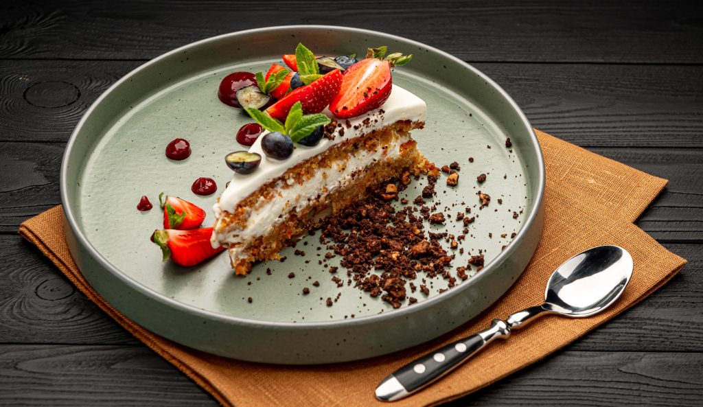 idei-de-creme-pentru-tort